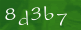 capcha