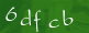 capcha