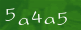 capcha