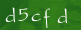 capcha
