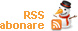 rss