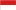 Indonezia