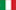 Italia