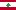 Lebanon