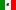 Mexic