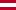 Austria