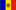 Moldova