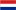 Olanda