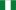 Nigeria