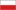 Polonia