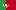 Portugalia