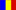 Romania