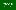 Arabia Saudita
