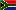 Africa de Sud