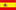 Spania