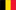 Belgia