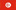Tunisia