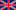 Marea Britanie