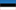 Estonia