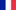 Franta