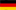 Germania
