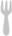 *****