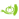 Conserve (62)