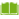 Craciun