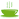 Supe/Ciorbe (299)