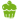 Dulciuri (1576)