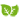 Salate (222)