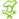 Bucataras in oras