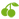 Fructe