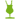 Bauturi
