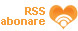 rss