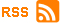 rss