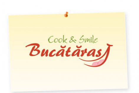 Bucataras.ro