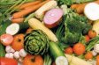 Dieta recomandata de nutritionist: saptamina 1