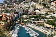 În trecere prin Monaco – tărâmul viselor!