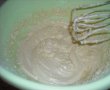 Tarta cu crema de lamaie-0