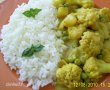 Conopida in sos de curry-2