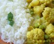 Conopida in sos de curry-3