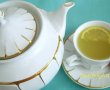 Ceai de catina-2