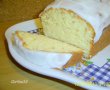 Lemon cake glazurat-6