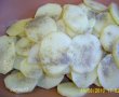 Pulpe de pui pe pat de legume la cuptor-0