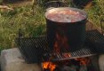 retete culinare - Ciorba de peste lipoveneasca 46615