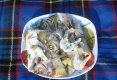 retete culinare - Ciorba de peste lipoveneasca 46620
