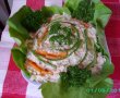 Salata de conopida si piept de pui-0