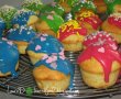 Mini Cupcakes-5