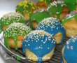 Mini Cupcakes-7